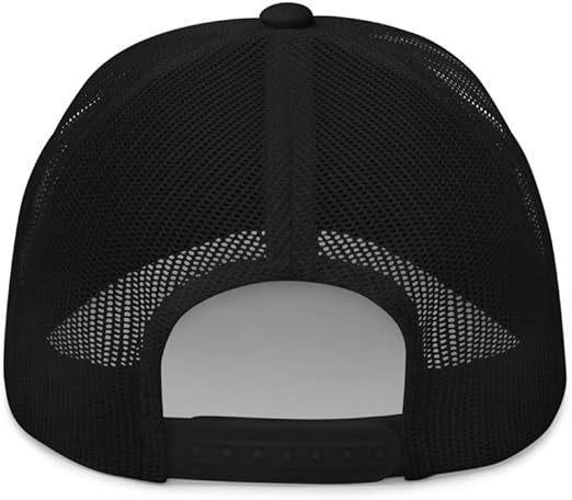 🔥Hot Selling 804 Embroidery Cap