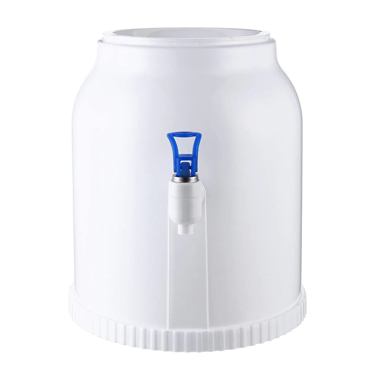 Manual Mini Table Top Water Dispenser